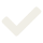 true-sign